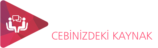 mülakatname