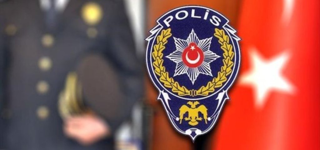 Polislik Mülakatları